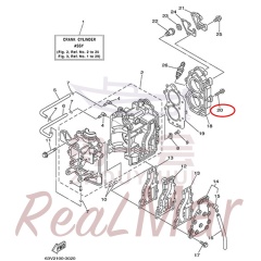 BOLT  FLANGE (90105-07M05),Dimo,BOLT  FLANGE (90105-07M05)-Dimo