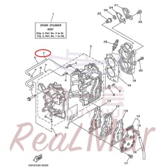 CLIP (90467-06016),Dimo,CLIP (90467-06016)-Dimo