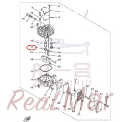 .JET  MAIN (#110) (676-14943-29),Dimo,.JET  MAIN (#110) (676-14943-29)-Dimo