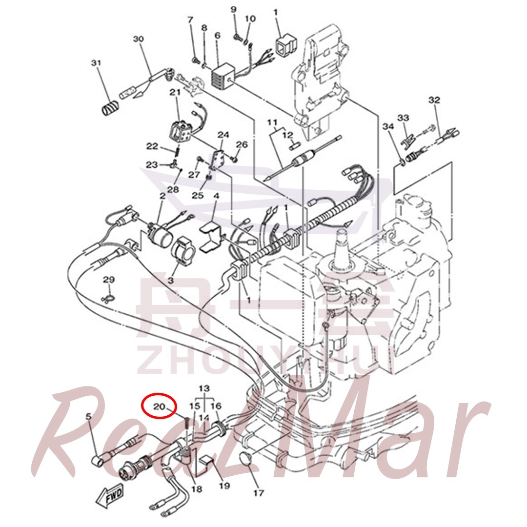 SCREW  TAPPING (90161-06M00),Dimo,SCREW  TAPPING (90161-06M00)-Dimo