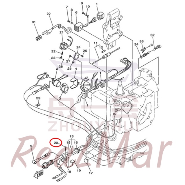 SCREW  TAPPING (90161-06M00),Dimo,SCREW  TAPPING (90161-06M00)-Dimo