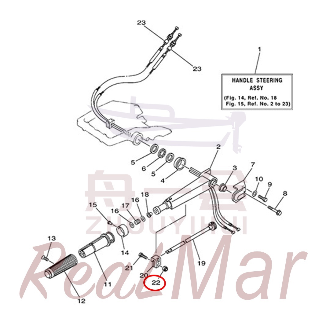 NUT  SELF-LOCKING (90185-06062),Dimo,NUT  SELF-LOCKING (90185-06062)-Dimo