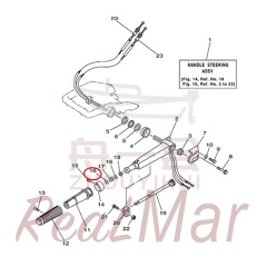 WASHER  PLATE (90201-10M02),Dimo,WASHER  PLATE (90201-10M02)-Dimo