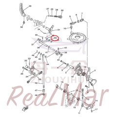 JOINT (664-44142-00),Dimo,JOINT (664-44142-00)-Dimo