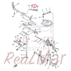 SPRING  COMPRESSION (90501-14M07),Dimo,SPRING  COMPRESSION (90501-14M07)-Dimo