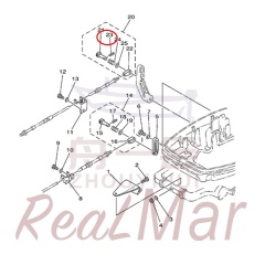 .PIN  SPRING (91690-30012),Dimo,.PIN  SPRING (91690-30012)-Dimo
