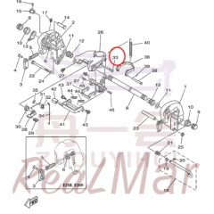 PIN (90249-06M22),Dimo,PIN (90249-06M22)-Dimo