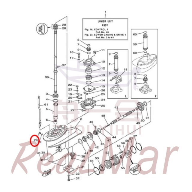 PLUG  STRAIGHT SCREW (90340-08002),Dimo,PLUG  STRAIGHT SCREW (90340-08002)-Dimo