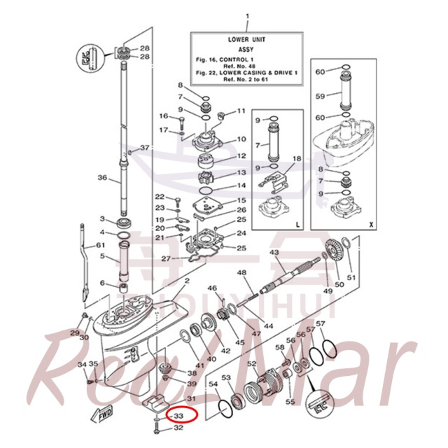 WASHER  INTERNAL TOOTH (92990-06300),Dimo,WASHER  INTERNAL TOOTH (92990-06300)-Dimo