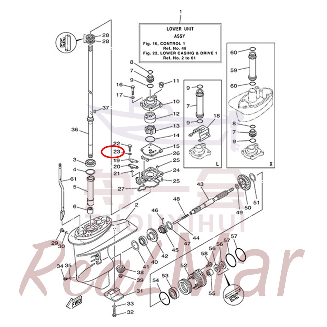 WASHER (92995-06600),Dimo,WASHER (92995-06600)-Dimo