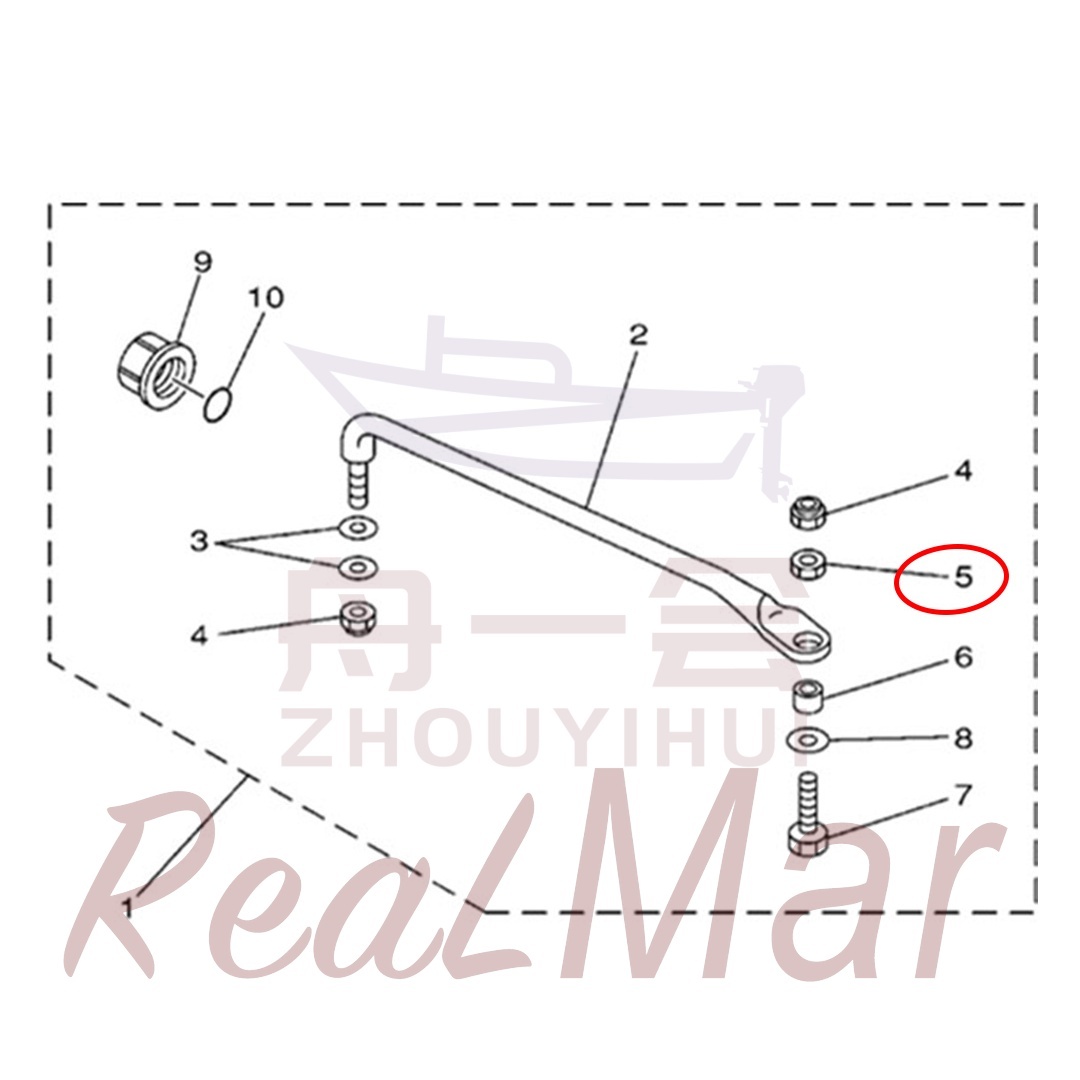 .NUT (90170-09M03),Dimo,.NUT (90170-09M03)-Dimo