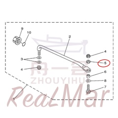 .NUT (90170-09M03),Dimo,.NUT (90170-09M03)-Dimo
