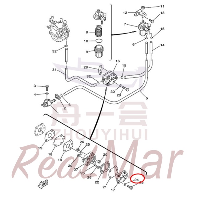 .WASHER  SPRING (92990-05100),Dimo,.WASHER  SPRING (92990-05100)-Dimo