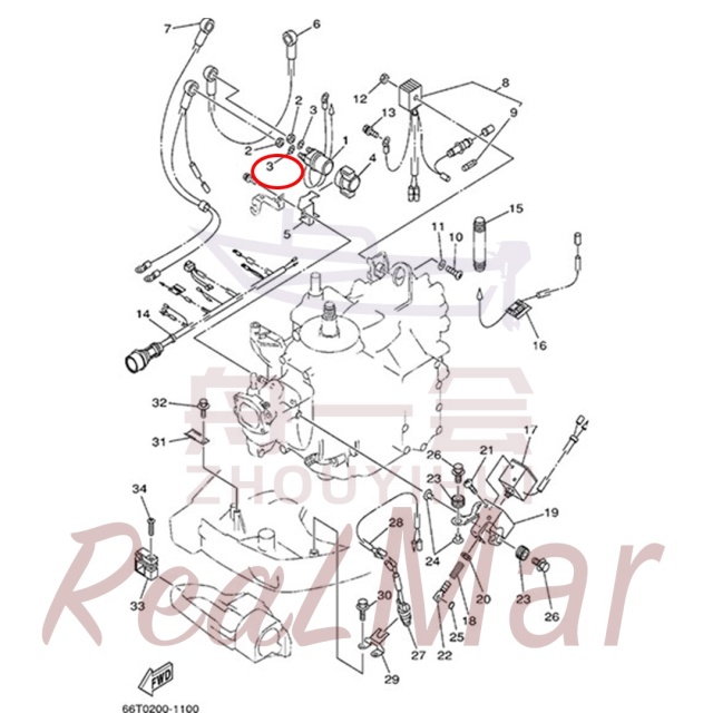 WASHER  SPRING (90204-06M00),Dimo,WASHER  SPRING (90204-06M00)-Dimo