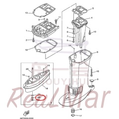 WASHER  SPRING (92990-10100),Dimo,WASHER  SPRING (92990-10100)-Dimo