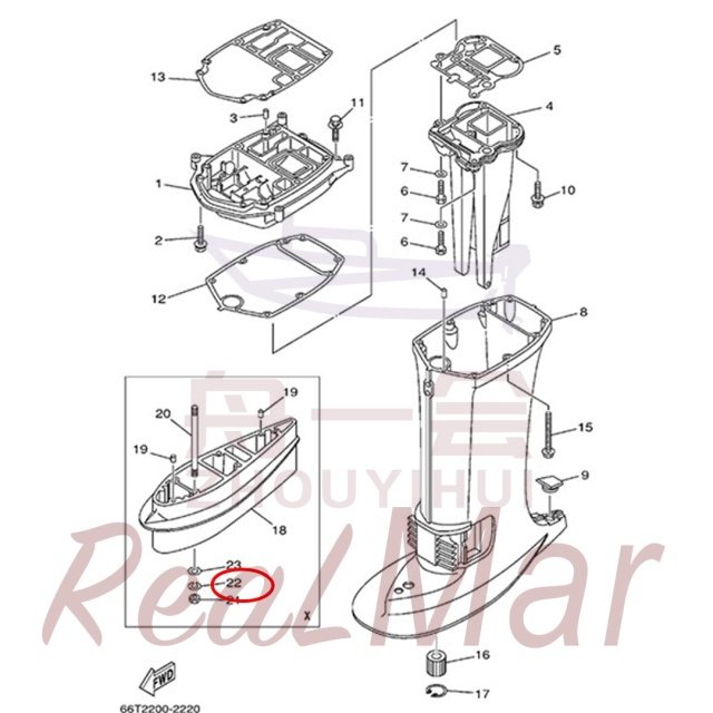 WASHER  SPRING (92990-10100),Dimo,WASHER  SPRING (92990-10100)-Dimo