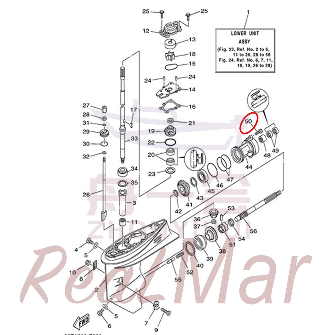 BOLT  FLANGE (90105-08M61),Dimo,BOLT  FLANGE (90105-08M61)-Dimo