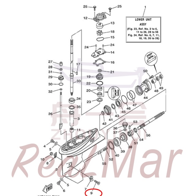 SCREW  COUNTERSUNK (90142-05M06),Dimo,SCREW  COUNTERSUNK (90142-05M06)-Dimo