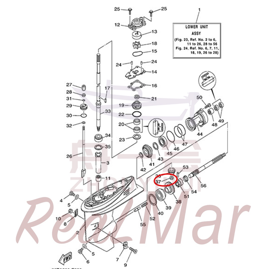 NUT (90170-12138),Dimo,NUT (90170-12138)-Dimo