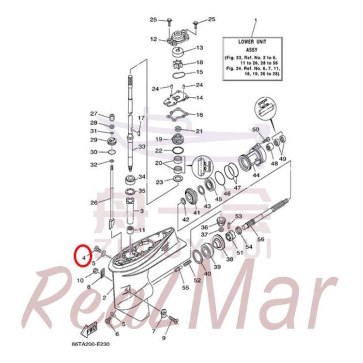PLUG  STRAIGHT SCREW (90340-08002),Dimo,PLUG  STRAIGHT SCREW (90340-08002)-Dimo