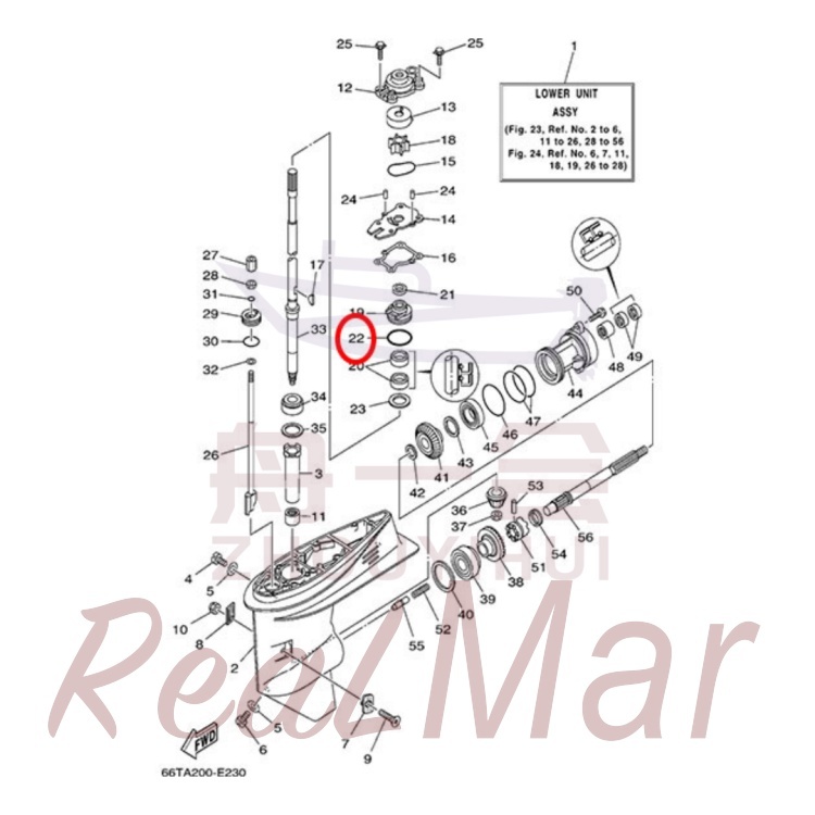 O-RING (93210-48MG8),Dimo,O-RING (93210-48MG8)-Dimo