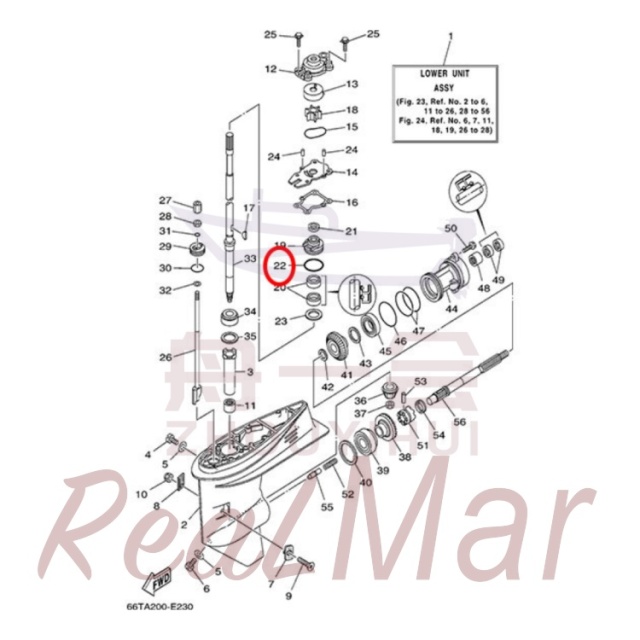O-RING (93210-48MG8),Dimo,O-RING (93210-48MG8)-Dimo