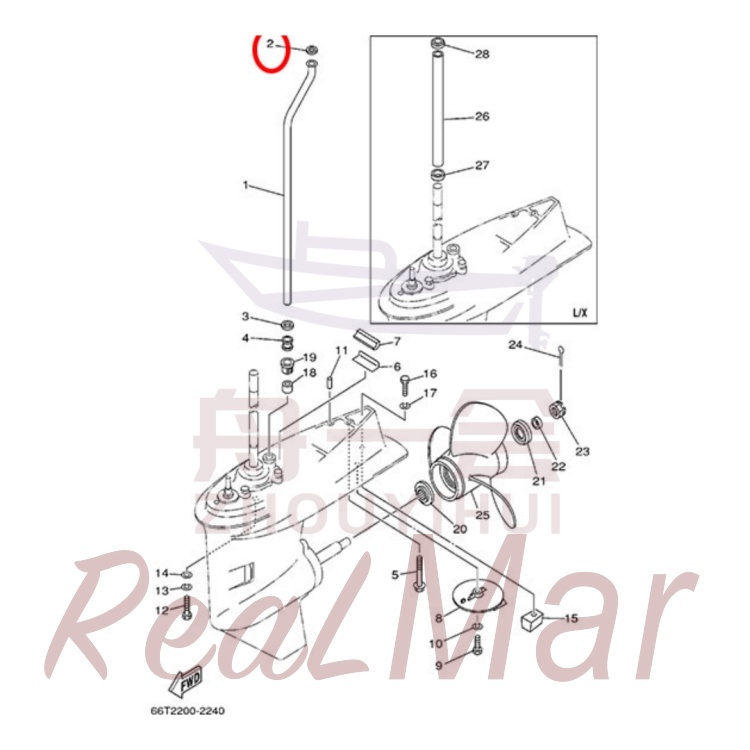 WASHER  PLATE (90202-12060),Dimo,WASHER  PLATE (90202-12060)-Dimo