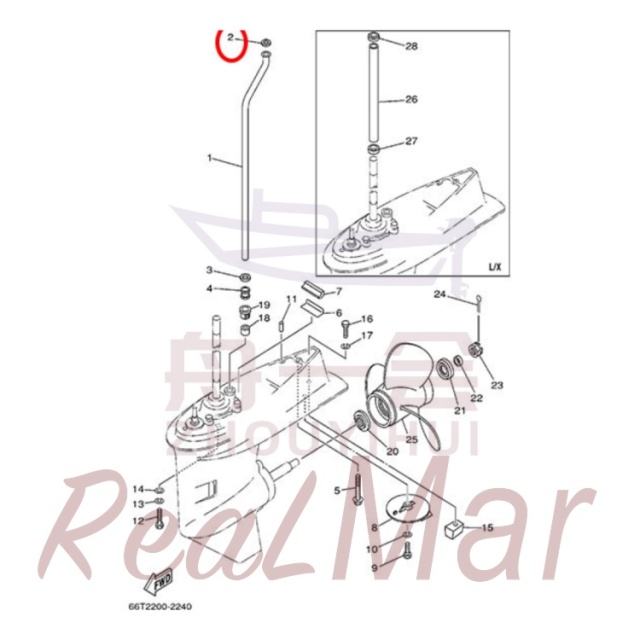 WASHER  PLATE (90202-12060),Dimo,WASHER  PLATE (90202-12060)-Dimo