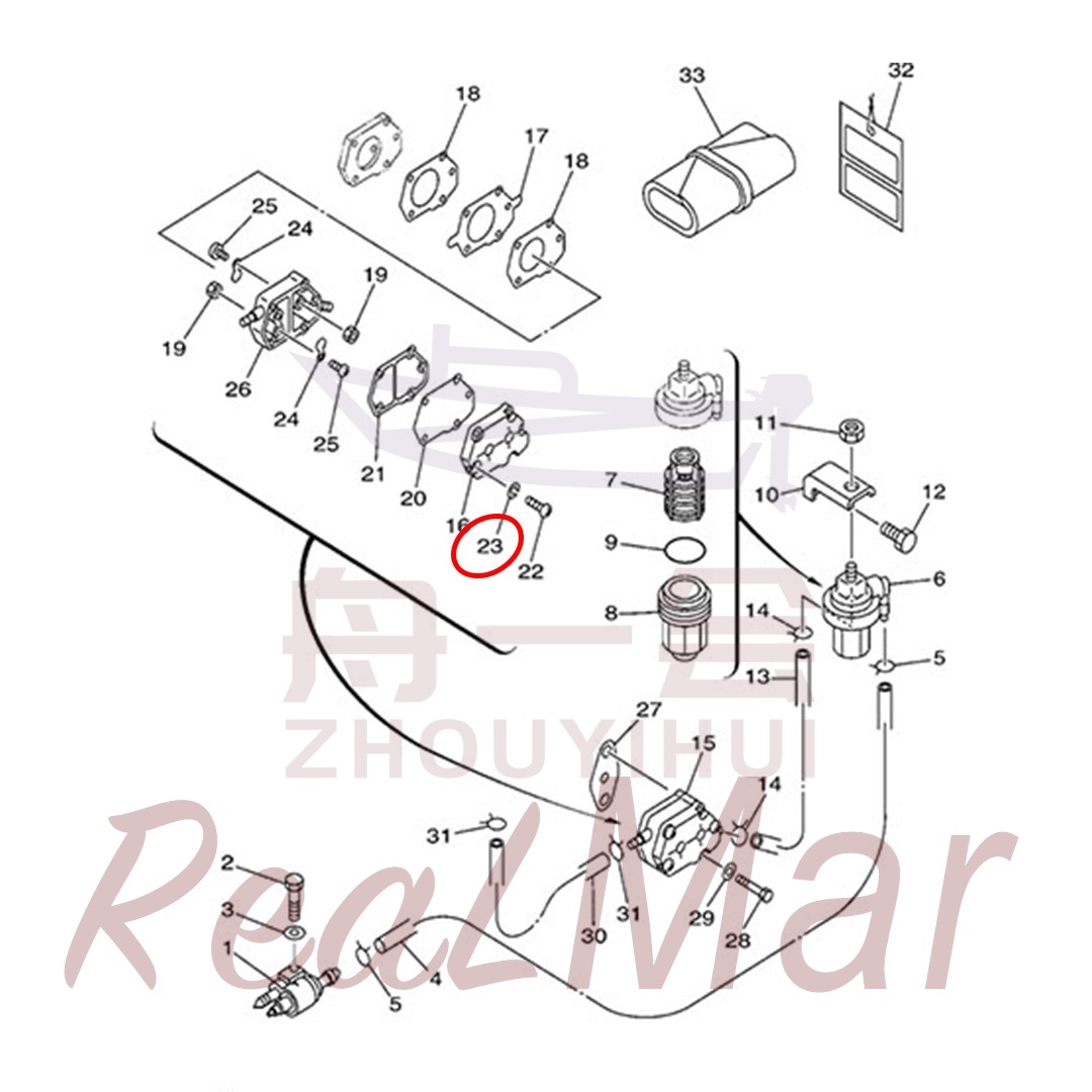 .WASHER  SPRING (92990-05100),Dimo,.WASHER  SPRING (92990-05100)-Dimo