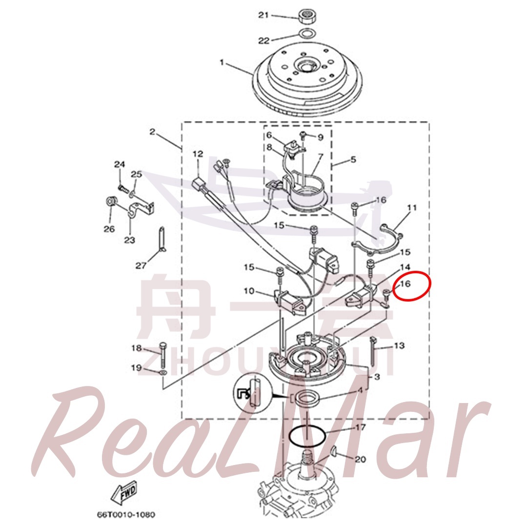 .SCREW  PAN HEAD (97802-04006),Dimo,.SCREW  PAN HEAD (97802-04006)-Dimo