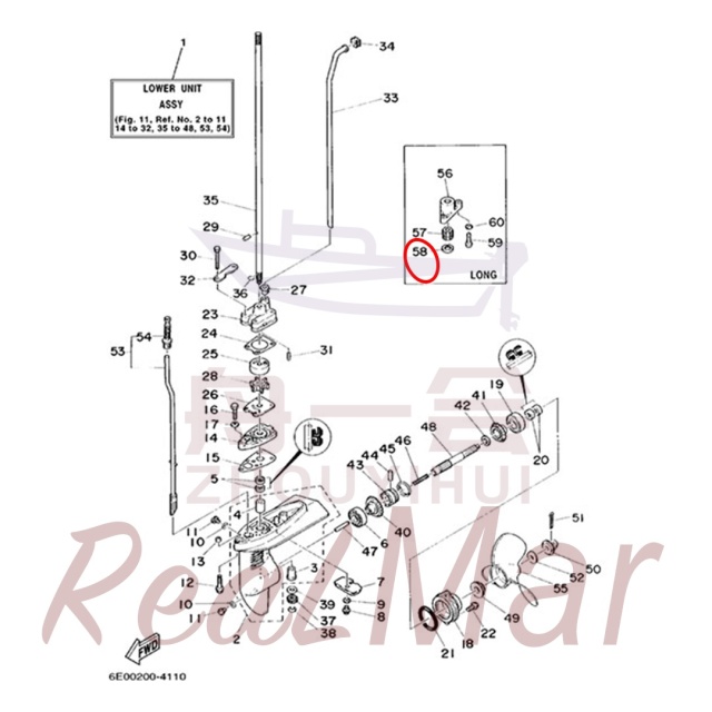 CIRCLIP (93420-22M03),Dimo,CIRCLIP (93420-22M03)-Dimo