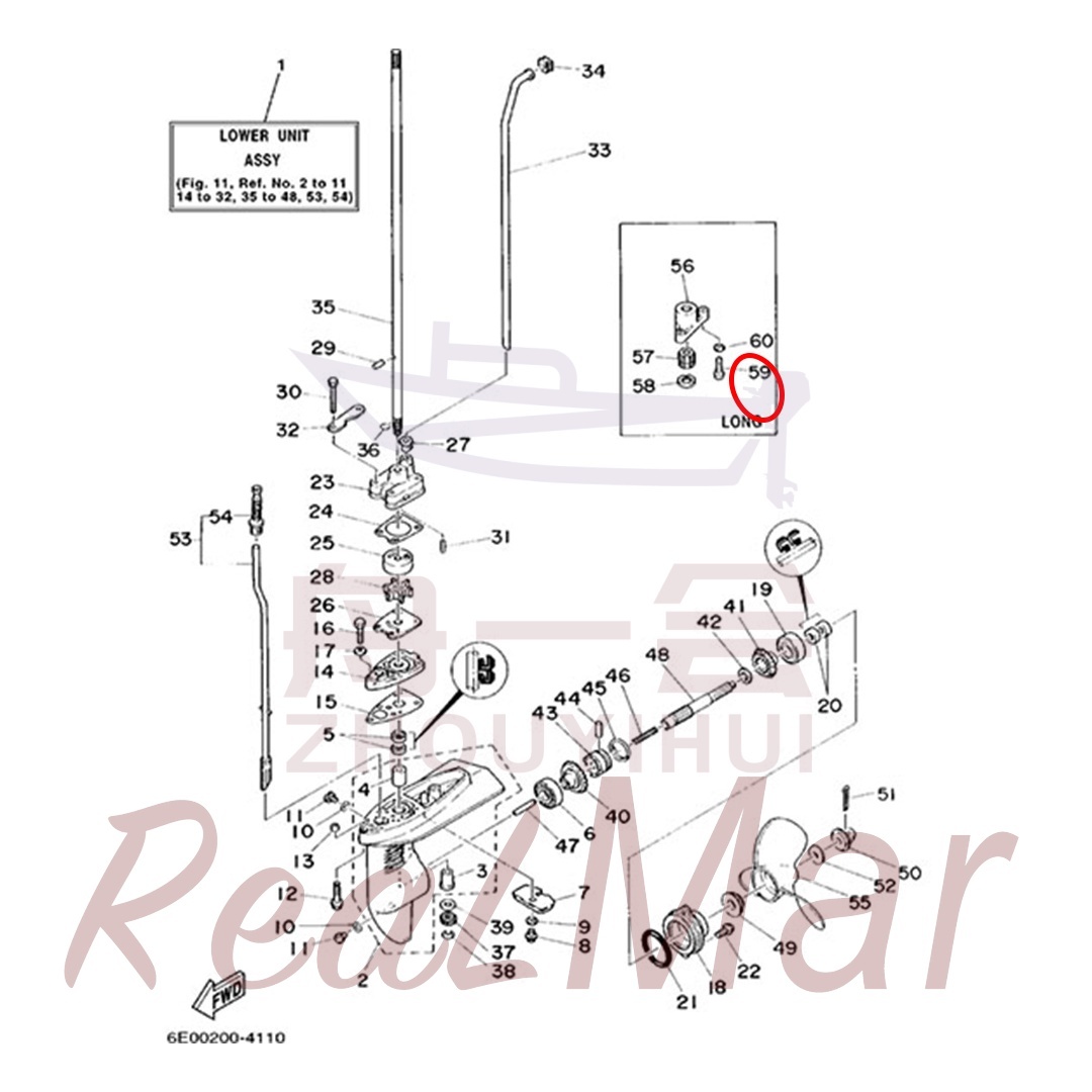 SCREW  PAN HEAD (97880-05025),Dimo,SCREW  PAN HEAD (97880-05025)-Dimo