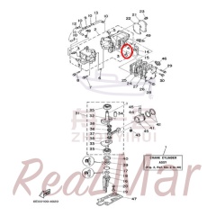 .PIPE  JOINT (624-14485-00),Dimo,.PIPE  JOINT (624-14485-00)-Dimo