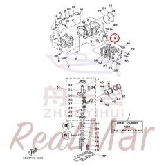 HOSE (L70) (90445-07M28),Dimo,HOSE (L70) (90445-07M28)-Dimo
