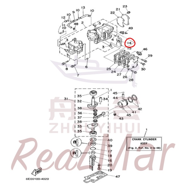 HOSE (L70) (90445-07M28),Dimo,HOSE (L70) (90445-07M28)-Dimo