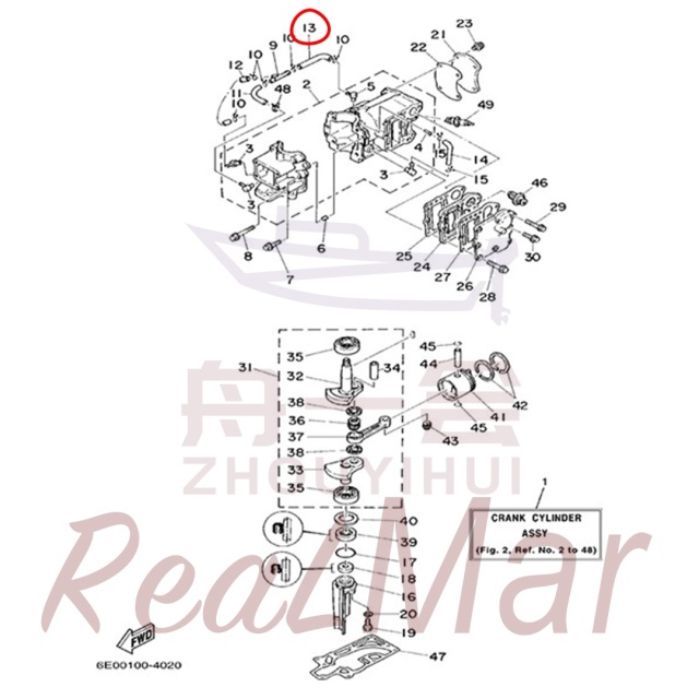 HOSE (L120) (90445-07M32),Dimo,HOSE (L120) (90445-07M32)-Dimo