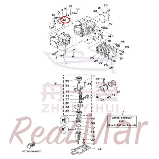 CLIP (90468-07M02),Dimo,CLIP (90468-07M02)-Dimo