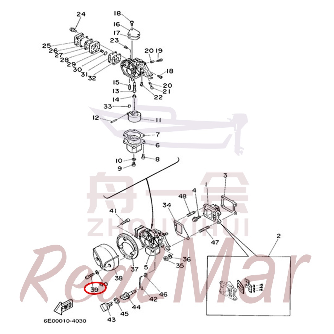 SCREW  PAN HEAD (97880-05025),Dimo,SCREW  PAN HEAD (97880-05025)-Dimo