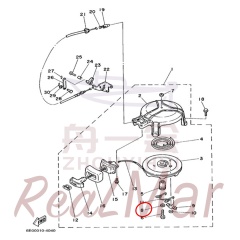 .WASHER  PLATE (90201-06M30),Dimo,.WASHER  PLATE (90201-06M30)-Dimo