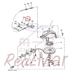 COLLAR (90387-06504),Dimo,COLLAR (90387-06504)-Dimo