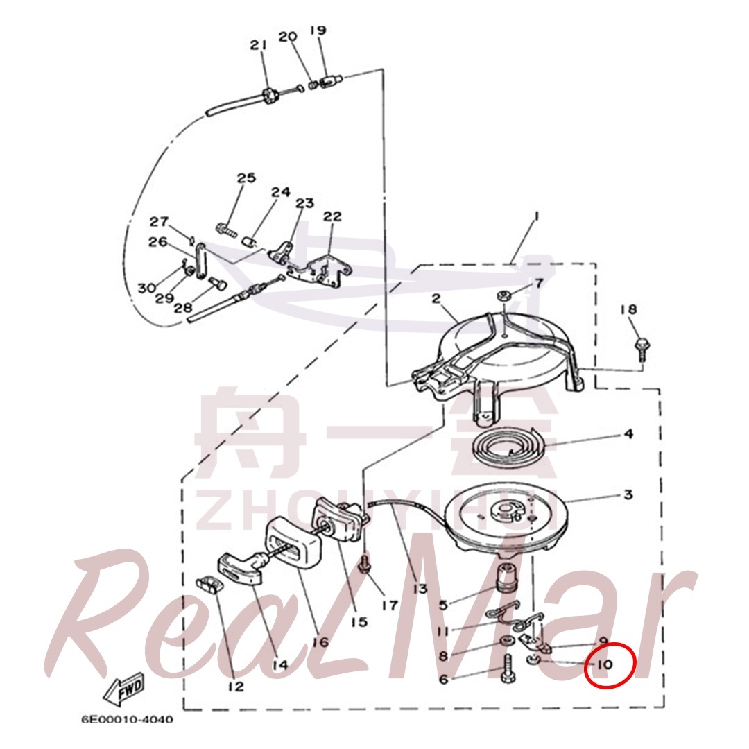 .CIRCLIP (93430-06M02),Dimo,.CIRCLIP (93430-06M02)-Dimo