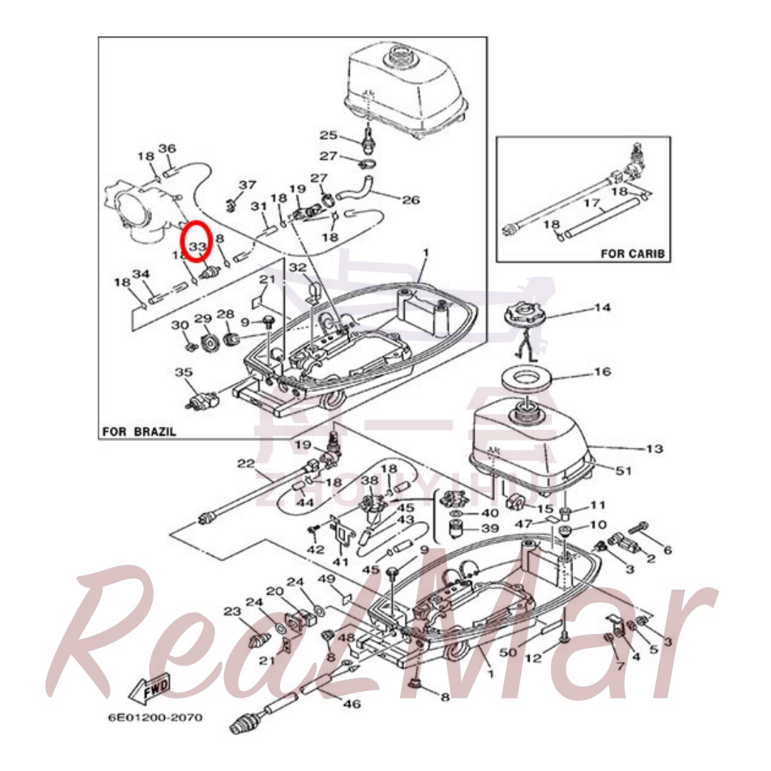 STRAINER 1 (646-24251-02),Dimo,STRAINER 1 (646-24251-02)-Dimo
