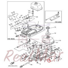 BOLT  FLANGE (95895-06025),Dimo,BOLT  FLANGE (95895-06025)-Dimo