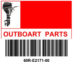 CAMSHAFT 1 (60R-E2171-00),Dimo,CAMSHAFT 1 (60R-E2171-00)-Dimo