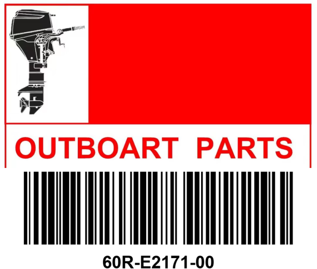 CAMSHAFT 1 (60R-E2171-00),Dimo,CAMSHAFT 1 (60R-E2171-00)-Dimo