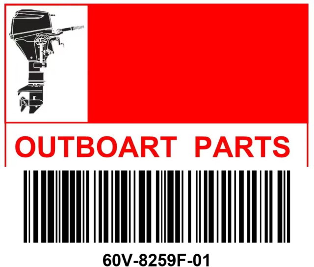 SWITCH ASSEMBLY (60V-8259F-01),Dimo,SWITCH ASSEMBLY (60V-8259F-01)-Dimo