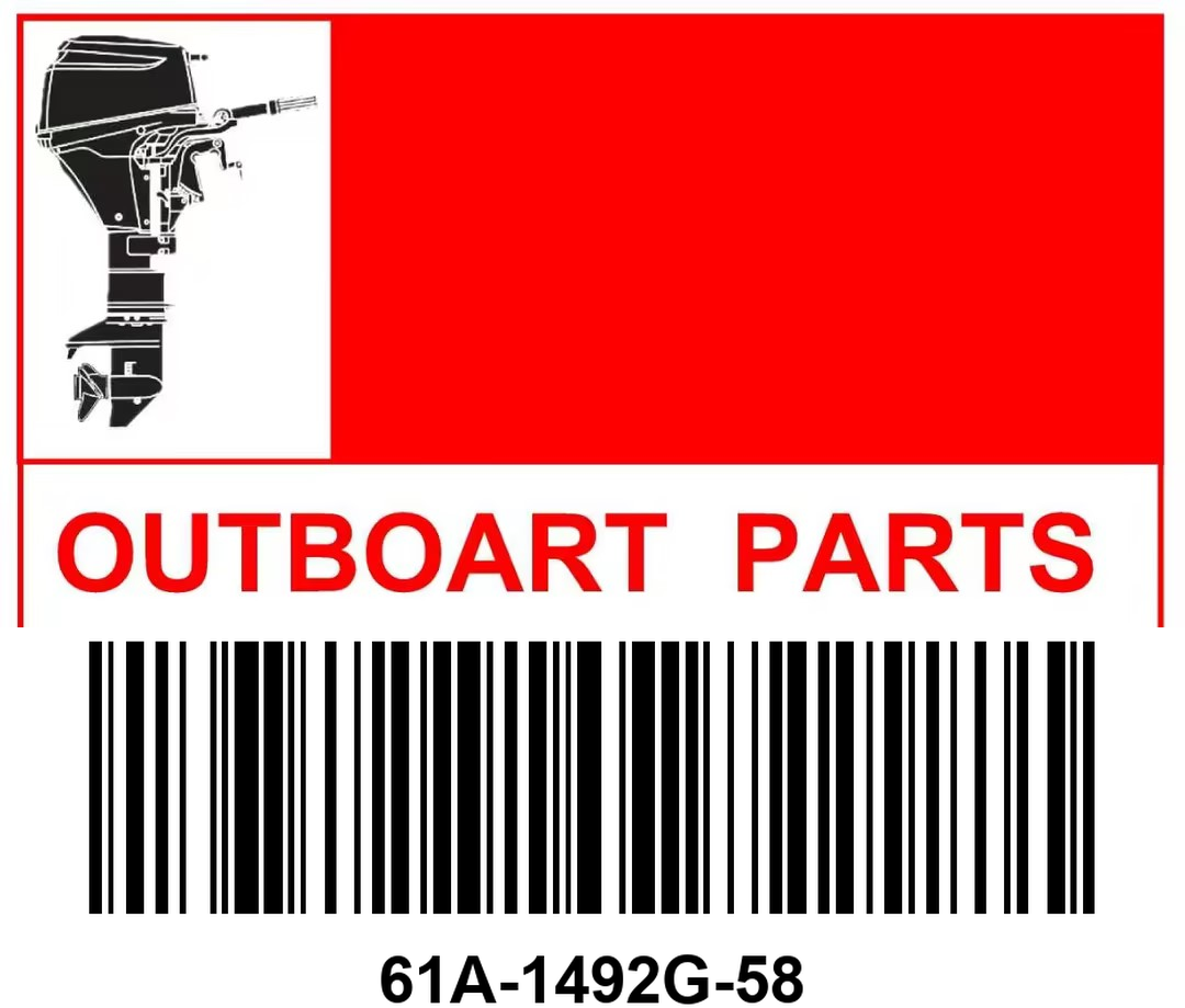 JET MAIN AIR BLEED (61A-1492G-58),Dimo,JET MAIN AIR BLEED (61A-1492G-58)-Dimo