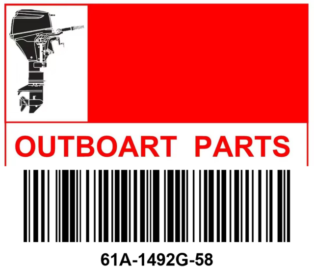 JET MAIN AIR BLEED (61A-1492G-58),Dimo,JET MAIN AIR BLEED (61A-1492G-58)-Dimo