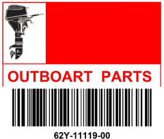 HANGER ENGINE (62Y-11119-00),Dimo,HANGER ENGINE (62Y-11119-00)-Dimo