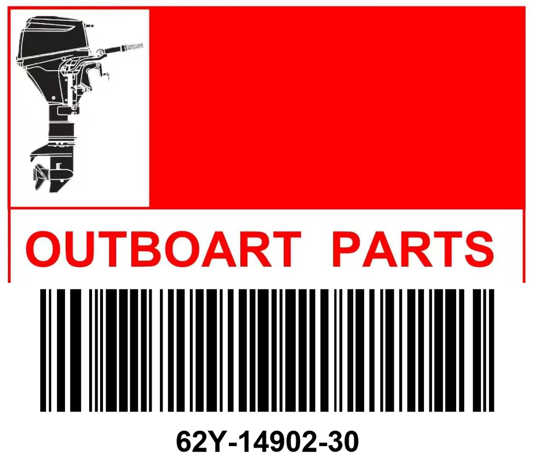 CARBURETORASSEMBLY 2 (62Y-14902-30),Dimo,CARBURETORASSEMBLY 2 (62Y-14902-30)-Dimo